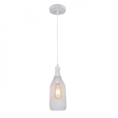 подвесной светильник odeon light bottle 3354/1 в Сыктывкаре