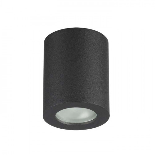 потолочный светильник odeon light aquana 3572/1c в Сыктывкаре