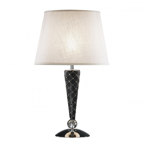 настольная лампа lightstar grasia 870927 в Сыктывкаре
