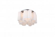 потолочная люстра st luce big onde sl119.502.05 в Сыктывкаре