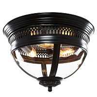 потолочный светильник loft it loft3319-bl в Сыктывкаре