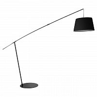 торшер lussole lgo lsp-0505 в Сыктывкаре