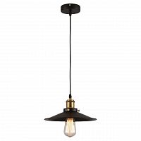 подвесной светильник lussole loft x lsp-9600 в Сыктывкаре