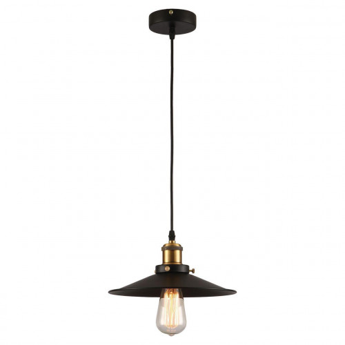 подвесной светильник lussole loft x lsp-9600 в Сыктывкаре