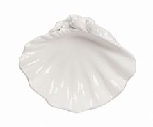 декоративное блюдо seashell в Сыктывкаре