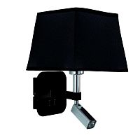 бра mantra habana 5317+5240 в Сыктывкаре