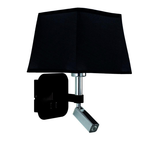 бра mantra habana 5317+5240 в Сыктывкаре