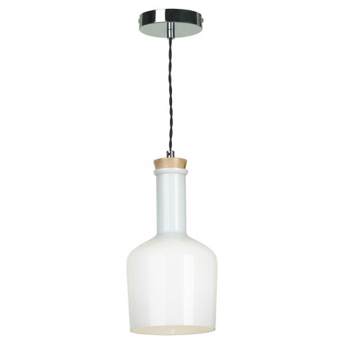 подвесной светильник lussole loft grlsp-9636 в Сыктывкаре