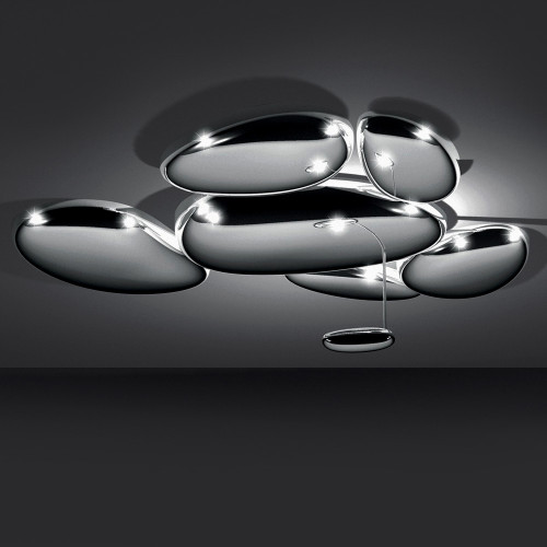 потолочный светильник 1233010a от artemide в Сыктывкаре