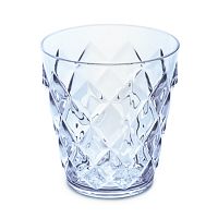 стакан crystal s, 200 мл, голубой в Сыктывкаре