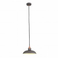 подвесной светильник st luce pietanza sl323.403.01 в Сыктывкаре