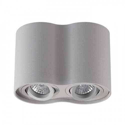 потолочный светильник odeon light pillaron 3831/2c в Сыктывкаре