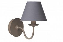 бра lucide campagne 31233/01/41 в Сыктывкаре