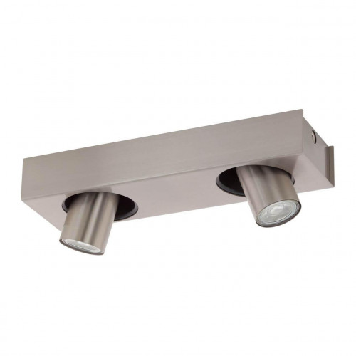 потолочный светодиодный светильник eglo robledo 1 96606 в Сыктывкаре