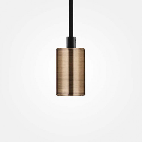 подвесной светильник sun lumen 058-100 в Сыктывкаре