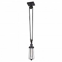 подвесной светильник lussole sussy lsp-9626 в Сыктывкаре