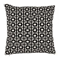 подушка abstract squares, набор из 2 от eichholtz в Сыктывкаре