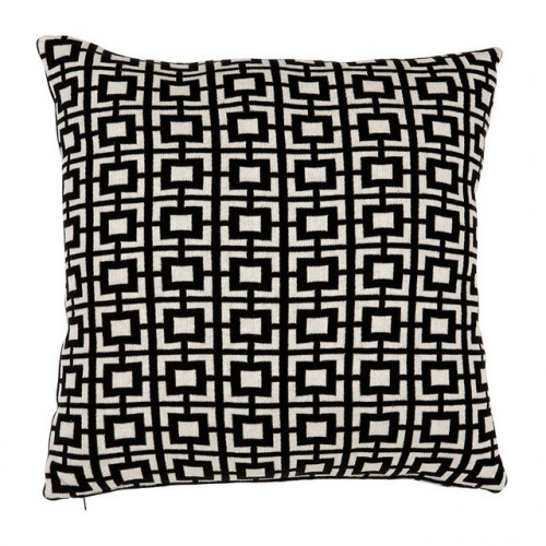 подушка abstract squares, набор из 2 от eichholtz в Сыктывкаре