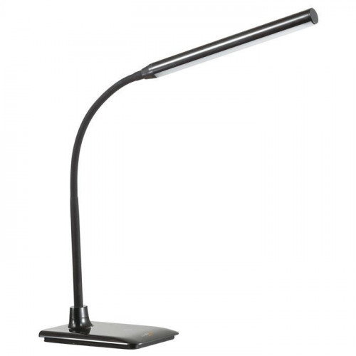 настольная лампа lumion haruko 3753/6tl в Сыктывкаре