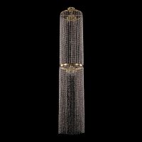 каскадная люстра bohemia ivele 2140/40-200/g в Сыктывкаре