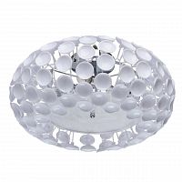 потолочный светильник mw-light виола 298013005 в Сыктывкаре