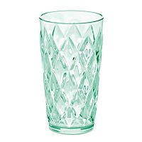 стакан crystal l, 450 мл, мятный в Сыктывкаре