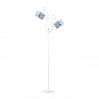торшер lamp4you provence e-02-wm-lmp-y-13 в Сыктывкаре