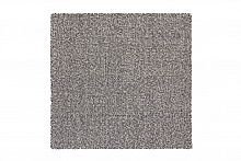 ковер waan light blue 300x300 от gan в Сыктывкаре