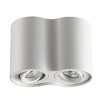 потолочный светильник odeon light pillaron 3564/2c в Сыктывкаре