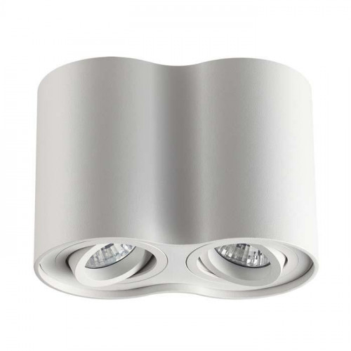 потолочный светильник odeon light pillaron 3564/2c в Сыктывкаре