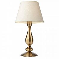 настольная лампа arte lamp 80 a9369lt-1rb в Сыктывкаре