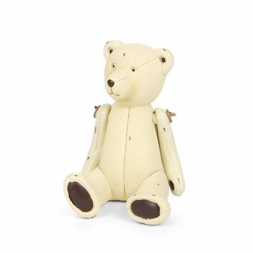 статуэтка plush bear в Сыктывкаре
