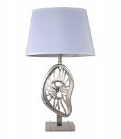 настольная лампа crystal lux valencia lg1 в Сыктывкаре