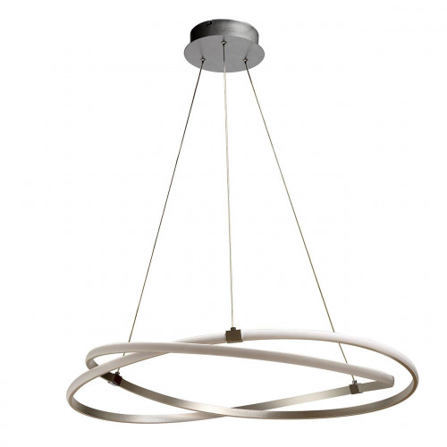 подвесной светодиодный светильник mantra infinity 5725 в Сыктывкаре
