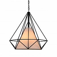 подвесной светильник st luce sl233.443.01 в Сыктывкаре