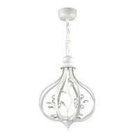 подвесной светодиодный светильник lumion alissa 3710/72l в Сыктывкаре