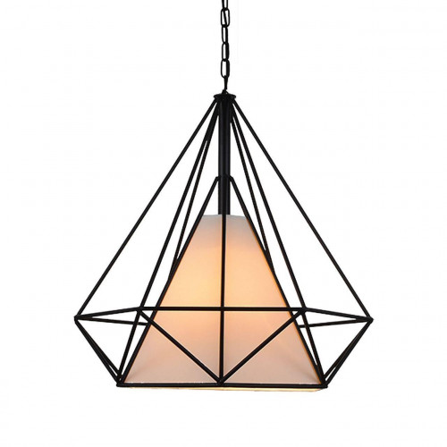 подвесной светильник st luce sl233.443.01 в Сыктывкаре