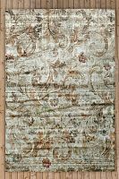 ковер vintage 894656262 135x195 в Сыктывкаре
