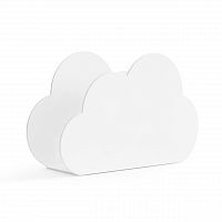 салфетница cloud в Сыктывкаре