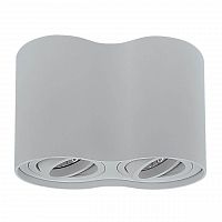 потолочный светильник lightstar binoco 052029 в Сыктывкаре