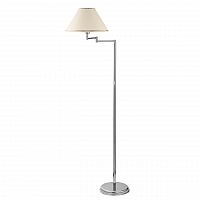 торшер jupiter begamo 1586 bg p l ch в Сыктывкаре