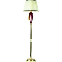 торшер divinare simona 5125/10 pn-1 в Сыктывкаре