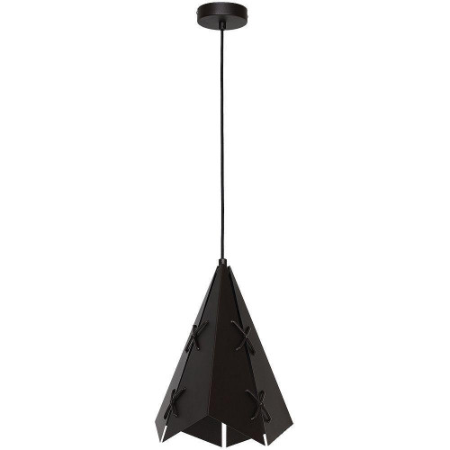 подвесной светильник luminex conall 5516 в Сыктывкаре