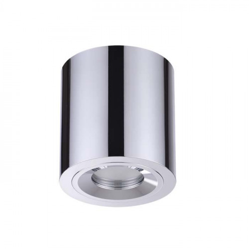 потолочный светильник odeon light spartano 3584/1c в Сыктывкаре