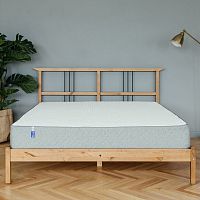 матрас blue sleep hybrid 120x190 в Сыктывкаре
