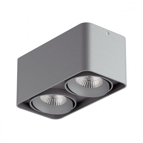 потолочный светодиодный светильник lightstar monocco 052129 в Сыктывкаре