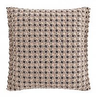 подушка gan gofre terracotta от gan в Сыктывкаре
