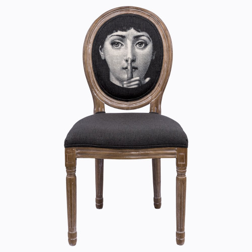 стул секрет fornasetti в Сыктывкаре