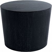 стол журнальный black hf15007 черный в Сыктывкаре