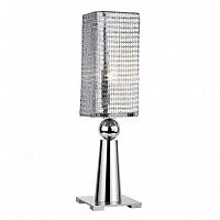 торшер artpole kolonne 001836 в Сыктывкаре